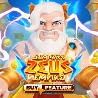 Đa dạng trò chơi slot chất lượng cao