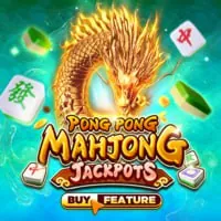 Các loại cược Roulette tại lg cl88