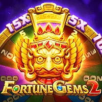 Trò chơi slot 'Thần Zeus' nổi tiếng