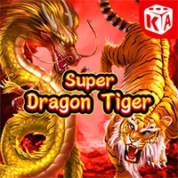 Slot Game Chủ Đề Hiện Đại lg cl88