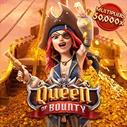 Cơ Chế Hoạt Động Của Jackpot Lũy Tiến lg cl88