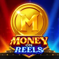 Slot Game Chủ Đề Kỳ Ảo lg cl88