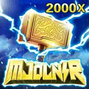 Lợi Ích Chơi Jackpot Lũy Tiến lg cl88
