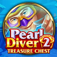 Slot Game Chủ Đề Phương Đông lg cl88