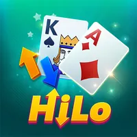 Trải nghiệm Roulette người thật tại lg cl88