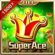 Game mới lg cl88