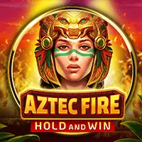 Trò chơi slot 'Thành Phố Tương Lai'