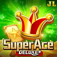 Trò chơi slot 'Miền Tây Hoang Dã'