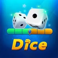 Lịch sử chọi gà truyền thống
