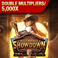 Trò chơi slot 'Kho Báu Đại Dương' tại lg cl88