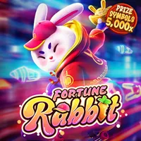 Slot Game Chủ Đề Thần Thoại lg cl88