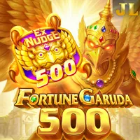 Jackpot lũy tiến khổng lồ lg cl88