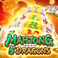 Slot Game Chủ Đề Phiêu Lưu lg cl88