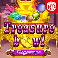 Giao diện game bắn cá lg cl88