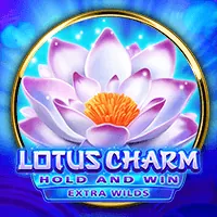 Trò chơi slot 'Vương Quốc Rồng' mới ra mắt
