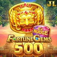 Trò chơi slot cổ điển 'Hoa Quả May Mắn'