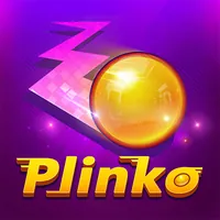 Slot Game Chủ Đề Cổ Điển lg cl88