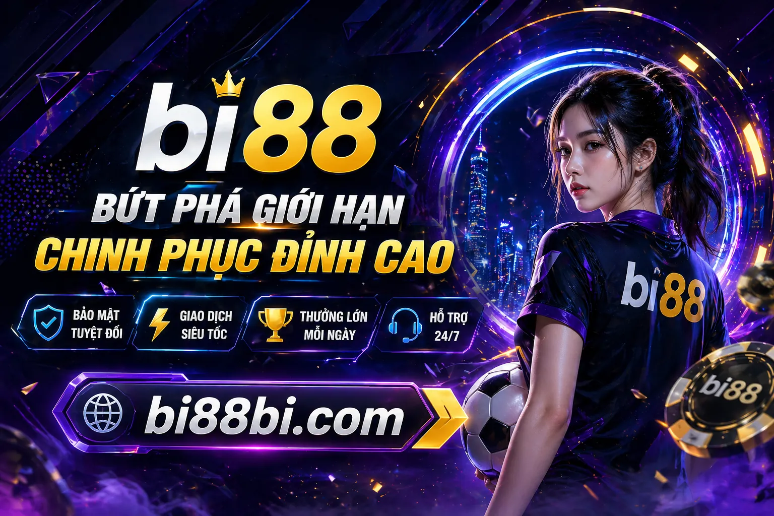 Dealer trực tiếp lg cl88 với bàn chơi sôi động
