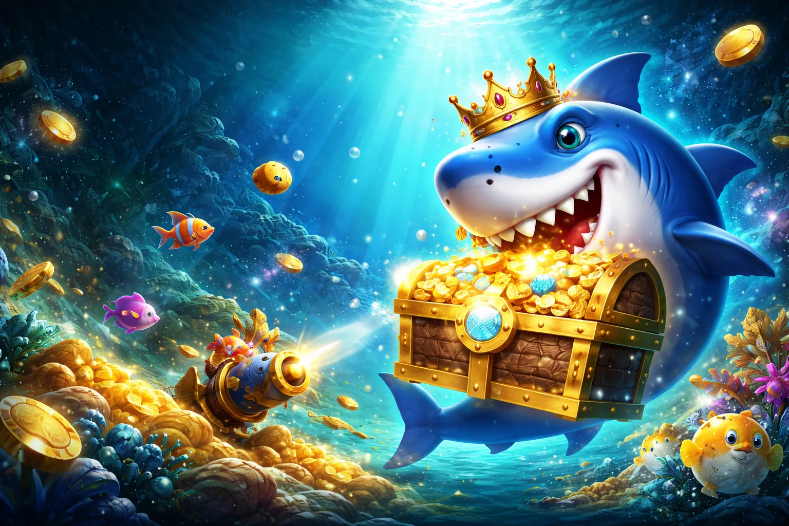 Máy đánh bạc điện tử lg cl88 với đồ họa sống động và cơ hội jackpot