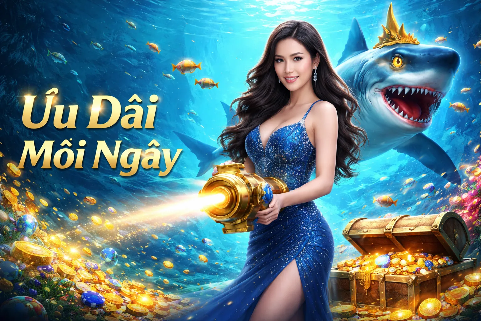 Sân bóng rổ sôi động với các cầu thủ đang thi đấu, thể hiện không khí cá cược tại lg cl88