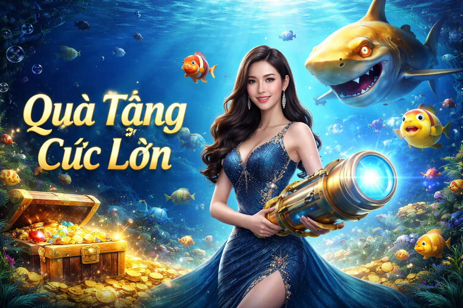 Hình ảnh đại diện chương trình đối tác lg cl88