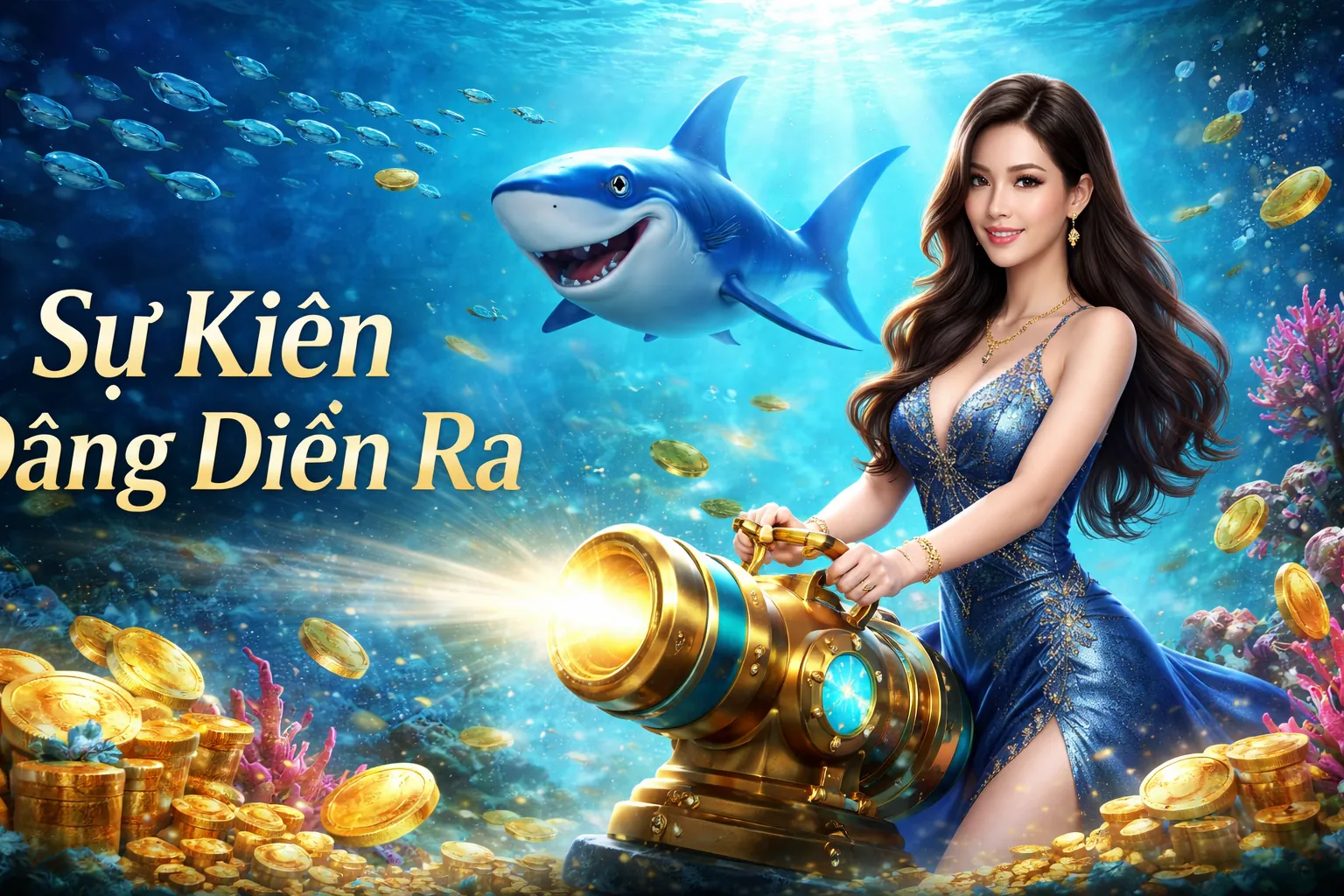 Bàn Baccarat trực tuyến sang trọng tại lg cl88