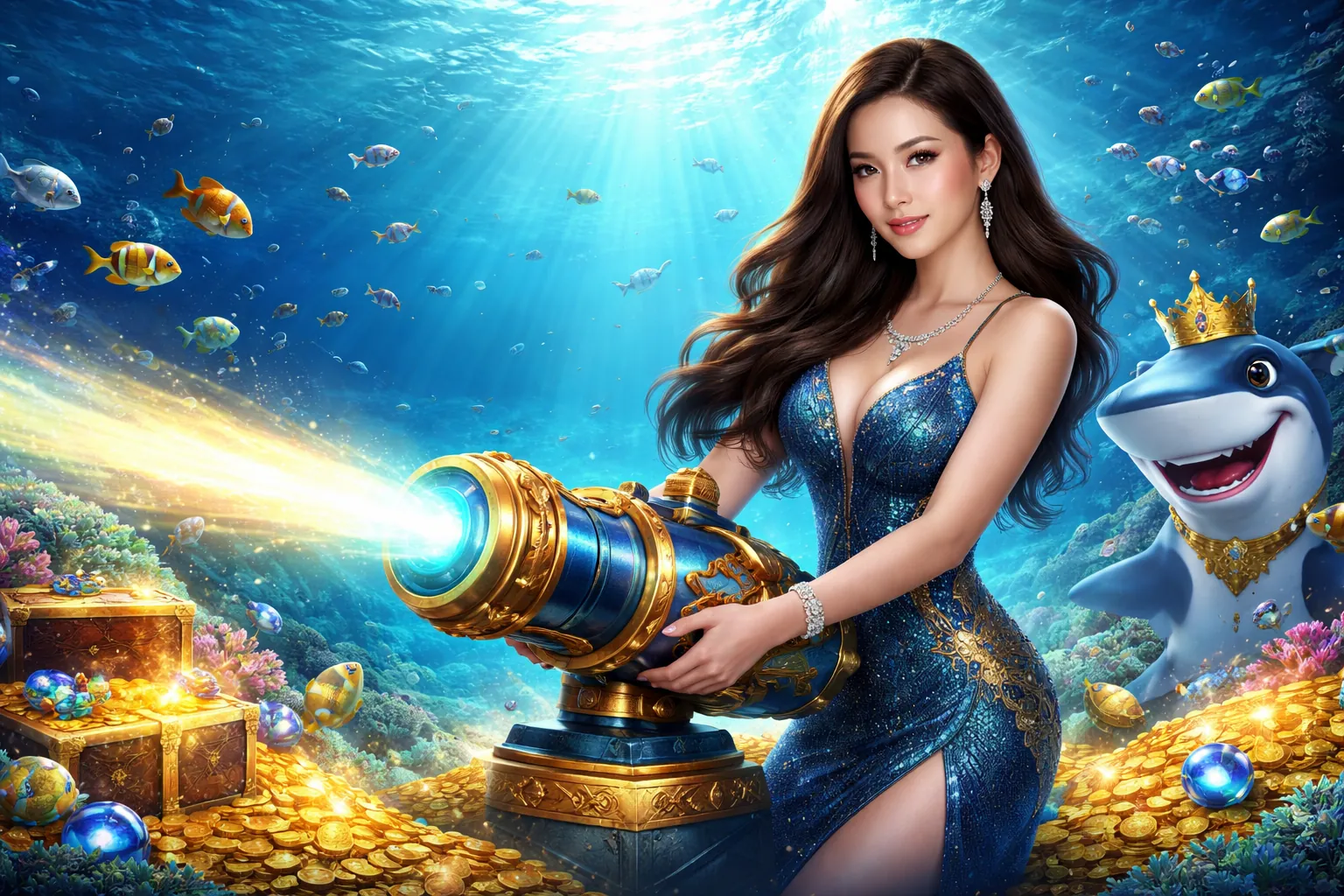 Phân tích xu hướng cá cược trực tuyến
