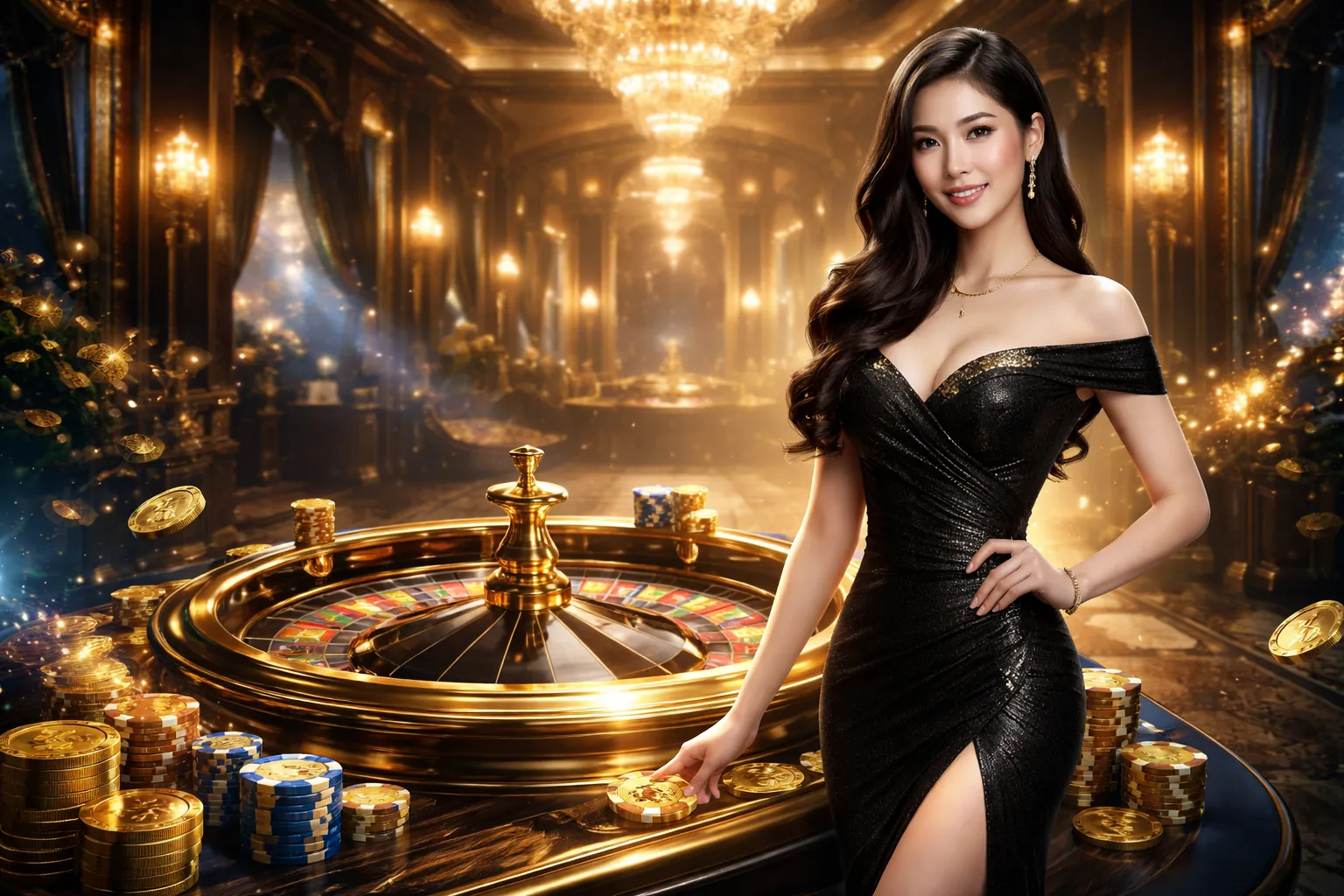 Hoàn trả hàng ngày bắn cá lg cl88
