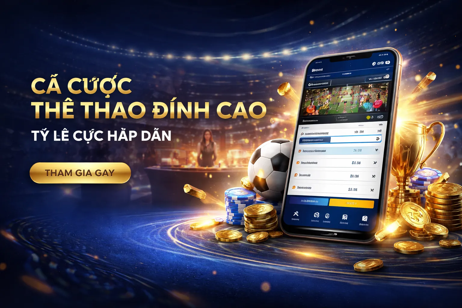 Cơ hội thắng lớn và tỷ lệ trả thưởng cao lg cl88