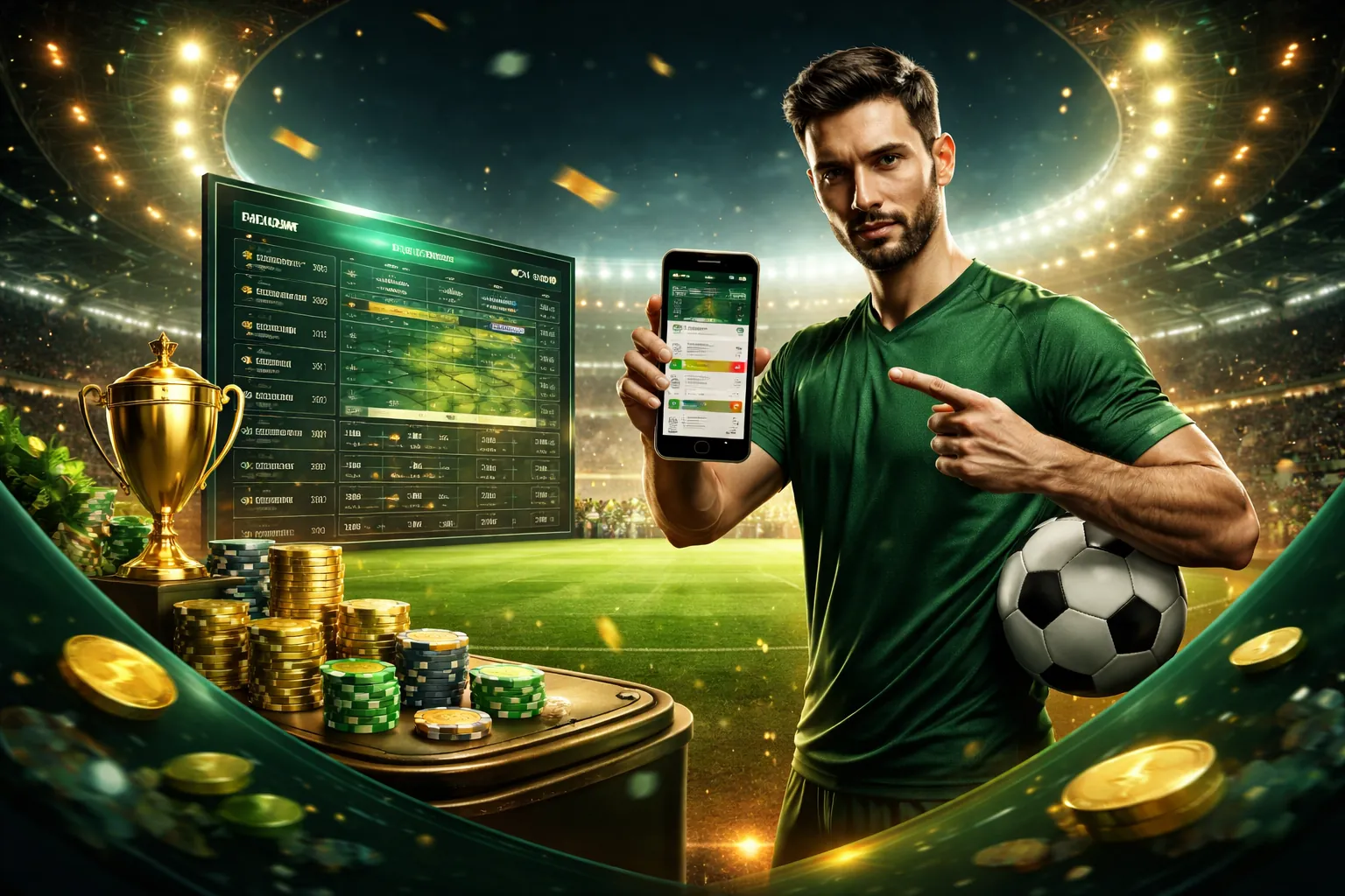 Máy Đánh Bạc Jackpot Lũy Tiến lg cl88