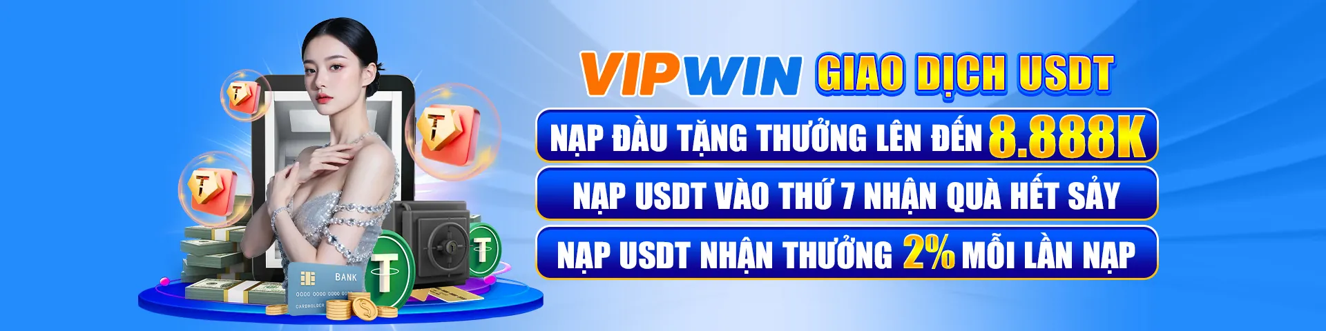 Thẻ thành viên VIP của lg cl88