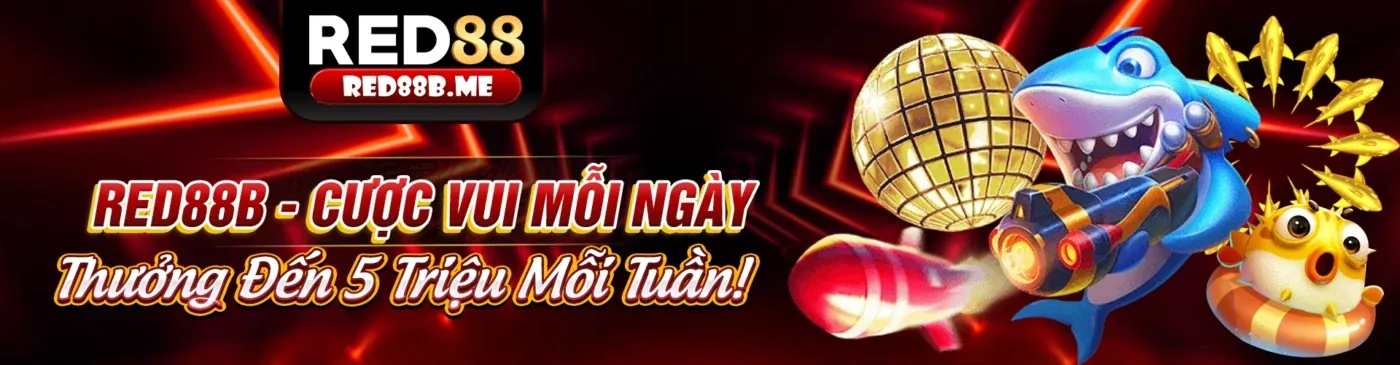 Thông báo và Cập nhật Nền tảng lg cl88