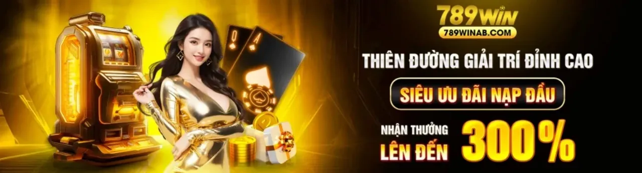 Hình ảnh Nổ Hũ lg cl88 với giải độc đắc lớn