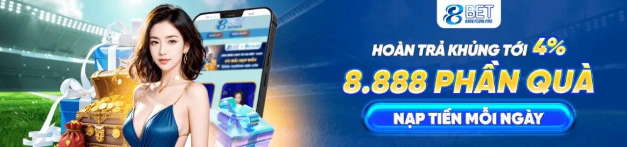 Chính sách Cookie của lg cl88, bảo vệ quyền riêng tư và dữ liệu người dùng