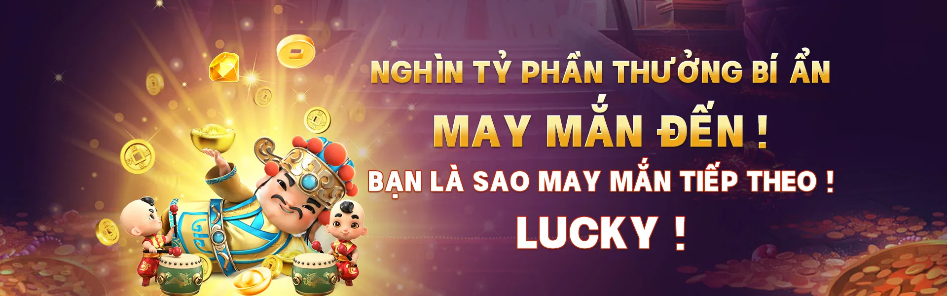 Banner đăng ký lg cl88 với ưu đãi chào mừng