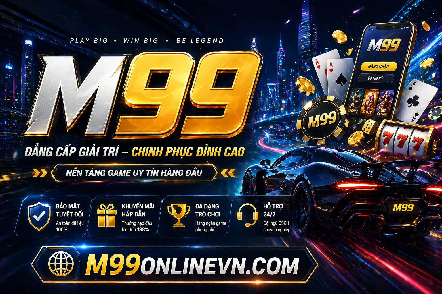 Ưu đãi Hoàn trả hàng ngày lg cl88