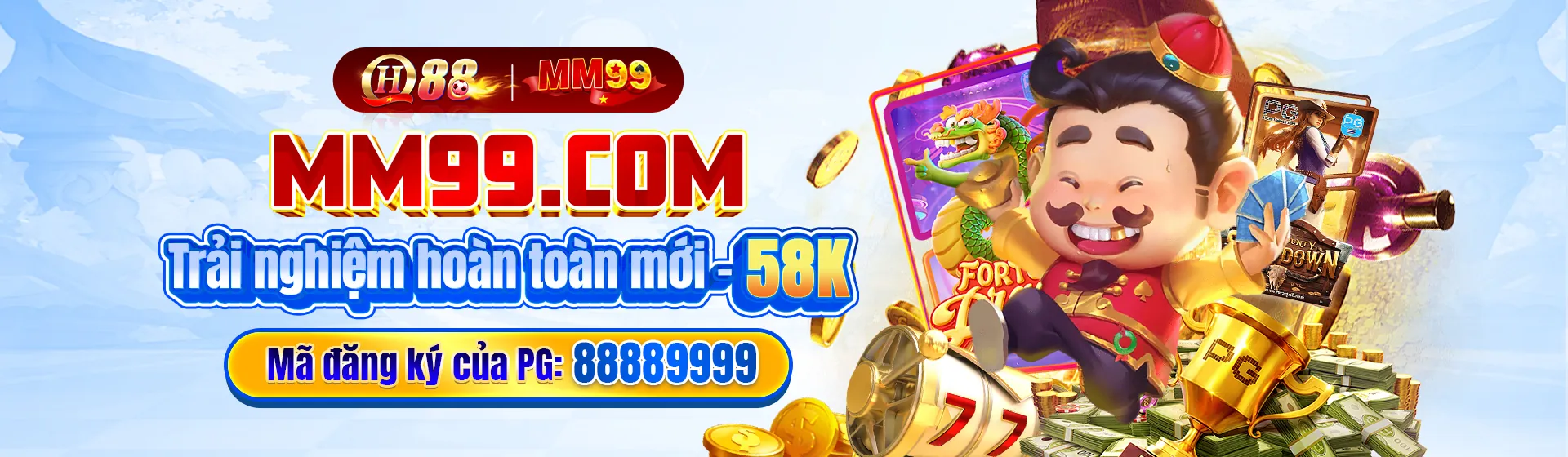Chương trình thưởng thêm lg cl88
