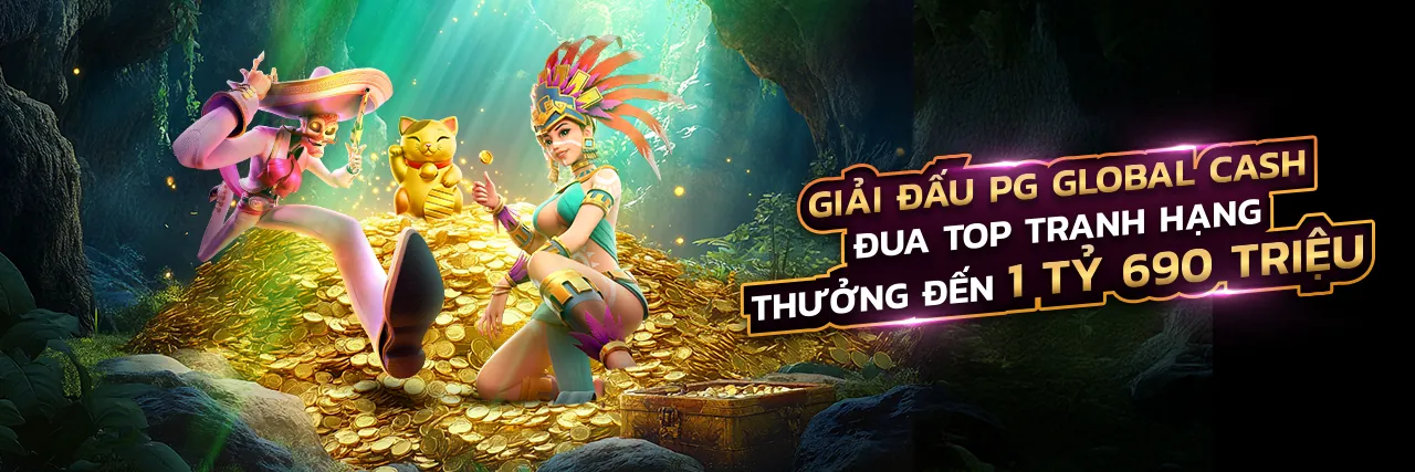 lg cl88 Thể Thao Trực Tuyến