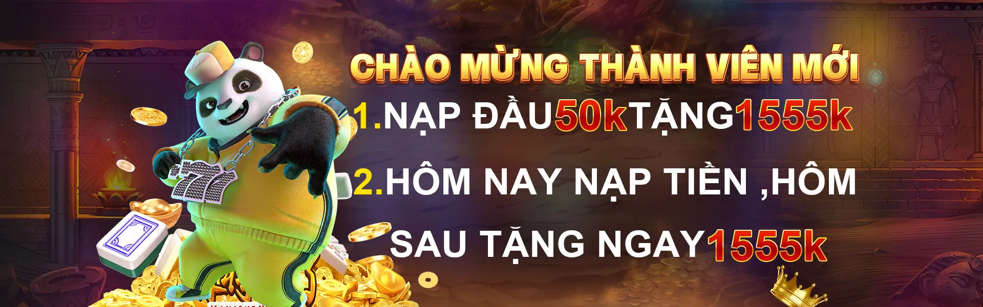 Giới hạn giao dịch cao hơn lg cl88