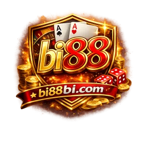 Baccarat trực tuyến