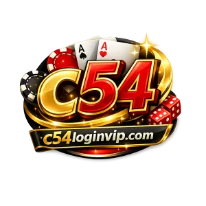 Dealer chuyên nghiệp