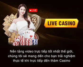 Đa dạng trò chơi lg cl88 nhận hoàn trả
