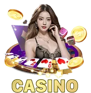 Logo Asia Gaming