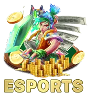 Logo WM Casino