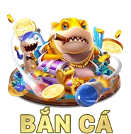 Blackjack trực tuyến