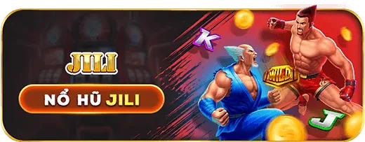 Giải Đấu Đá Gà Quốc Tế Mới Nhất 2026
