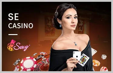 Live Dealer tại lg cl88