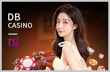 Nổ Hũ tại lg cl88