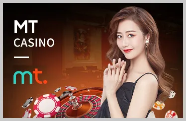 Roulette tại lg cl88