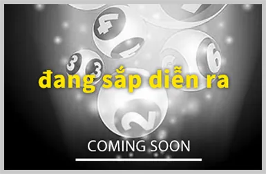 Các trò chơi nổ hũ với Jackpot khủng tại lg cl88